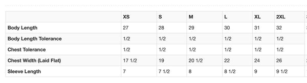 Revolt Modern Graphic Crew Neck T-Shirt in Dark Grey Heather- Unisex