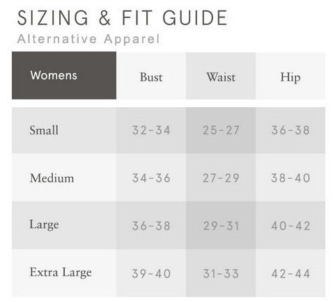 Live by the Sun Love by the Moon Rocker Boyfriend T-Shirt in Coal- Cozy Casual tee