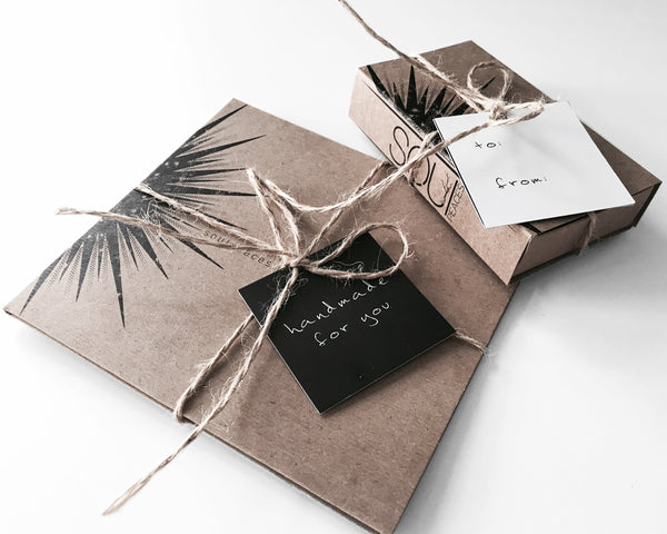 Evil Eye Protector Necklace