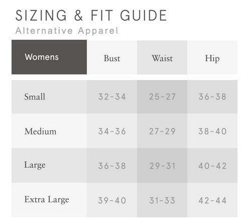 Live by the Sun Love by the Moon T-Shirt