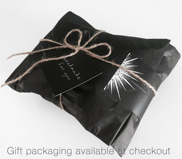 Live by the Sun Love by the Moon T-Shirt